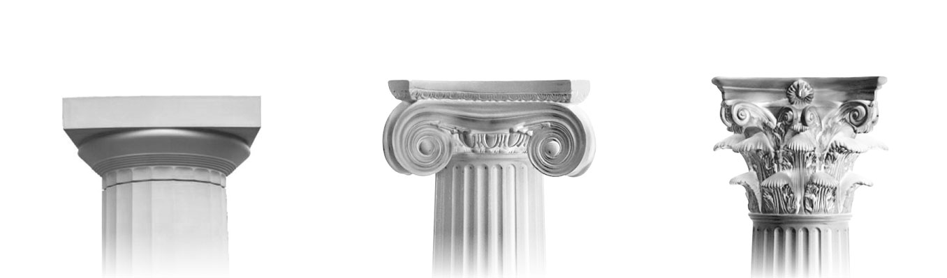 Columns